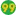 Govtjobs99.com Logo