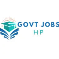 Govtjobshp.com Favicon