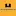 Govtjobsindian.in Favicon