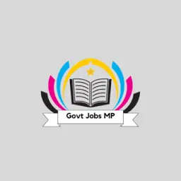 Govtjobsmp.com Favicon