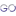 Govvi.com Favicon