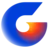 GovWare.sg Logo