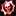 Gow3EXP.com Favicon
