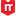 Gowagerhub.com Logo