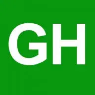 Gowardhouse.com Logo