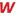 Gowarmer.com Favicon