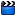 Gowatch.website Favicon
