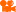 Gowatchseries.live Favicon