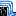 Gowaterfalling.com Favicon