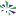 Gowaveg.com Favicon