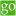 Goweb99.com Logo