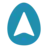 Gowebben.com Favicon