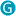 Gowebsmarty.com Logo