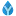 Gowell.world Favicon