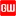 Gowhere.com.br Favicon
