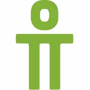 Gowhitewater.co.uk Logo