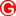 Gowideinternational.com Favicon