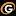 Gowifi.co.nz Logo
