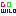 Gowild.com.au Favicon