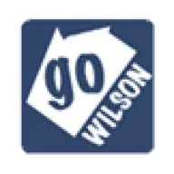 Gowilson360.com Favicon