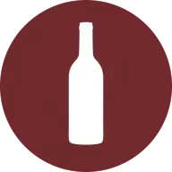 Gowine.id Favicon