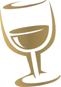 Gowineusa.com Favicon