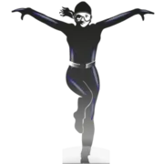 Gowingwalking.com Favicon