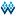 Gowinsemi.com.cn Favicon