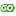 Gowithus.com Favicon