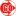 Gowork.com Logo