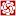 Gowportal.com Favicon