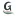 Gowriesa.org.au Logo