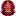 Gowrisamayalarai.com Favicon