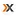 Goxlabs.com Favicon