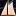 Gox.no Favicon