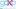 Goxp.in Favicon