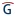 Goxplore.de Logo