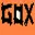 Goxpower.de Logo