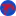 Goxxl.de Favicon