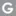 Goyacontemporary.com Favicon