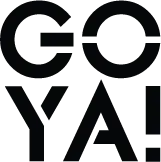 Goyagalleryrestaurant.com Favicon