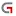Goyalsoftech.com Logo