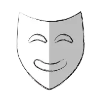 Goyatheatre.com Favicon