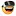 Goyavr.com Favicon