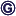 Goyce.az Logo