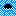 Goyeah.tw Favicon