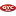Goyenchemical.com Favicon