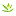 Goymenoil.com Favicon