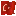 Goynukluler.com Favicon