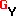 Goyuma.com Favicon